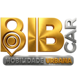 BibCar Mobilidade Urbana